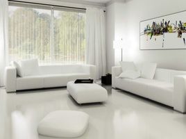 3 Bedroom Condo for sale in Kuala Lumpur, Bandar Kuala Lumpur, Kuala Lumpur, Kuala Lumpur