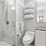 3 Bedroom Condo for sale in Kuala Lumpur, Bandar Kuala Lumpur, Kuala Lumpur, Kuala Lumpur