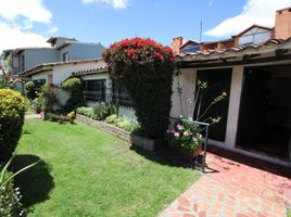 5 Habitación Casa en venta en Chia, Cundinamarca, Chia