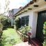 5 Bedroom House for sale in Chia, Cundinamarca, Chia