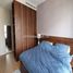 2 Phòng ngủ Căn hộ for rent in Thạnh Mỹ Lợi, TP.Hồ Chí Minh, Thạnh Mỹ Lợi, Quận 2, TP.Hồ Chí Minh