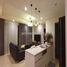 2 Phòng ngủ Căn hộ for rent in Thạnh Mỹ Lợi, TP.Hồ Chí Minh, Thạnh Mỹ Lợi, Quận 2, TP.Hồ Chí Minh