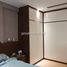 2 Phòng ngủ Căn hộ for rent in Thạnh Mỹ Lợi, TP.Hồ Chí Minh, Thạnh Mỹ Lợi, Quận 2, TP.Hồ Chí Minh