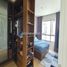 2 Phòng ngủ Căn hộ for rent in Thạnh Mỹ Lợi, TP.Hồ Chí Minh, Thạnh Mỹ Lợi, Quận 2, TP.Hồ Chí Minh