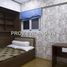 Tan Phong, District 7PropertyTypeNameBedroom, Tan Phong