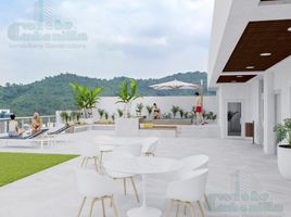 2 Habitación Apartamento en venta en Guayas, Samborondon, Samborondón, Guayas