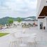 2 Bedroom Condo for sale in Samborondon, Guayas, Samborondon, Samborondon