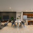 2 Bedroom Condo for sale in Merida, Yucatan, Merida