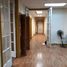 175 m² Office for sale in Chile, Santiago, Santiago, Santiago, Chile