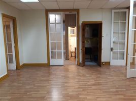 175 m² Office for sale in Chile, Santiago, Santiago, Santiago, Chile