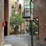 Condominium 1 chambre à vendre à Quilmes, Buenos Aires, Quilmes