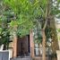 Condominium 1 chambre à vendre à Quilmes, Buenos Aires, Quilmes
