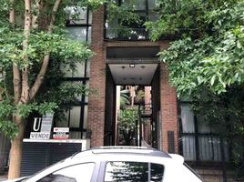 Condominium 1 chambre à vendre à Quilmes, Buenos Aires, Quilmes