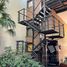 Condominium 1 chambre à vendre à Quilmes, Buenos Aires, Quilmes