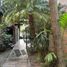 Condominium 1 chambre à vendre à Quilmes, Buenos Aires, Quilmes