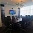 300 Sqft Office for rent in Malaysia, Bandar Kuala Lumpur, Kuala Lumpur, Kuala Lumpur, Malaysia