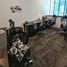 300 Sqft Office for rent in Malaysia, Bandar Kuala Lumpur, Kuala Lumpur, Kuala Lumpur, Malaysia