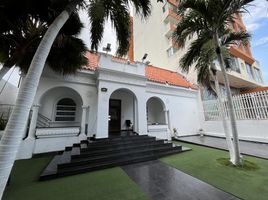 4 Habitación Casa en alquiler en Colombia, Barranquilla, Atlantico, Colombia