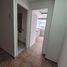30 m² Office for sale in Valparaíso, Valparaiso, Valparaíso, Valparaíso
