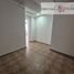 30 m² Office for sale in Valparaíso, Valparaiso, Valparaíso, Valparaíso