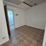 30 m² Office for sale in Valparaíso, Valparaiso, Valparaíso, Valparaíso
