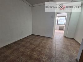 30 m² Office for sale in Valparaíso, Valparaiso, Valparaíso, Valparaíso