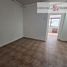 323 Sqft Office for sale in Valparaiso, Valparaiso, Valparaiso, Valparaiso
