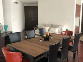 2 Bedroom Apartment for rent in Greenbelt by Ayala Malls, Makati City, Makati City