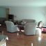 4 chambre Appartement for sale in General Pueyrredon, Buenos Aires, General Pueyrredon