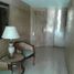 4 chambre Appartement for sale in General Pueyrredon, Buenos Aires, General Pueyrredon