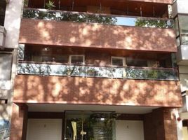 4 Habitación Departamento en venta en Buenos Aires, General Pueyrredon, Buenos Aires