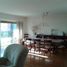 4 Habitación Departamento en venta en Buenos Aires, General Pueyrredon, Buenos Aires