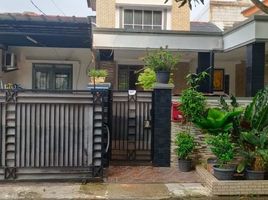 3 Bedroom House for sale in Jonggol, Bogor, Jonggol