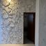 3 Habitación Villa en venta en Mazatlan, Sinaloa, Mazatlan