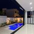 3 Schlafzimmer Villa zu verkaufen in Mazatlan, Sinaloa, Mazatlan