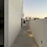 3 Habitación Villa en venta en Mazatlan, Sinaloa, Mazatlan