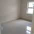 Maison 4 chambre à vendre à Sumurbandung, West Jawa, Sumurbandung, Bandung, West Jawa