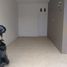 Maison 4 chambre à vendre à Sumurbandung, West Jawa, Sumurbandung, Bandung, West Jawa