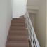 Maison 4 chambre à vendre à Sumurbandung, West Jawa, Sumurbandung, Bandung, West Jawa