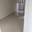 Maison 4 chambre à vendre à Sumurbandung, West Jawa, Sumurbandung, Bandung, West Jawa