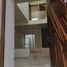 3 Schlafzimmer Villa zu verkaufen in Morelia, Michoacan, Morelia