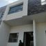 3 Schlafzimmer Villa zu verkaufen in Morelia, Michoacan, Morelia
