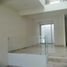 3 Schlafzimmer Villa zu verkaufen in Morelia, Michoacan, Morelia