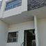 3 Schlafzimmer Villa zu verkaufen in Morelia, Michoacan, Morelia