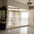 6 Bedroom House for rent in Pulo Gadung, Jakarta Timur, Pulo Gadung