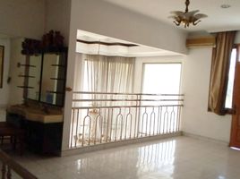 6 chambre Villa for sale in Pulo Gadung, Jakarta Timur, Pulo Gadung