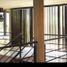 Villa 3 chambre à vendre à Huixquilucan, Mexico, Huixquilucan