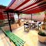 2 Bedroom Villa for rent in Punilla, Cordoba, Punilla, Cordoba