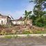  Land for sale in Polanharjo, Klaten, Polanharjo