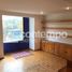 3 Schlafzimmer Villa zu verkaufen in Atizapan De Zaragoza, Mexico, Atizapan De Zaragoza, Mexico